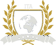 International Trade Association